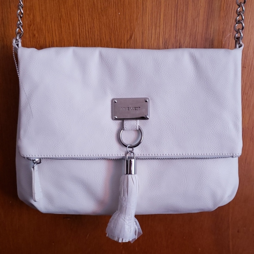 Bag - Picture 1 of 9